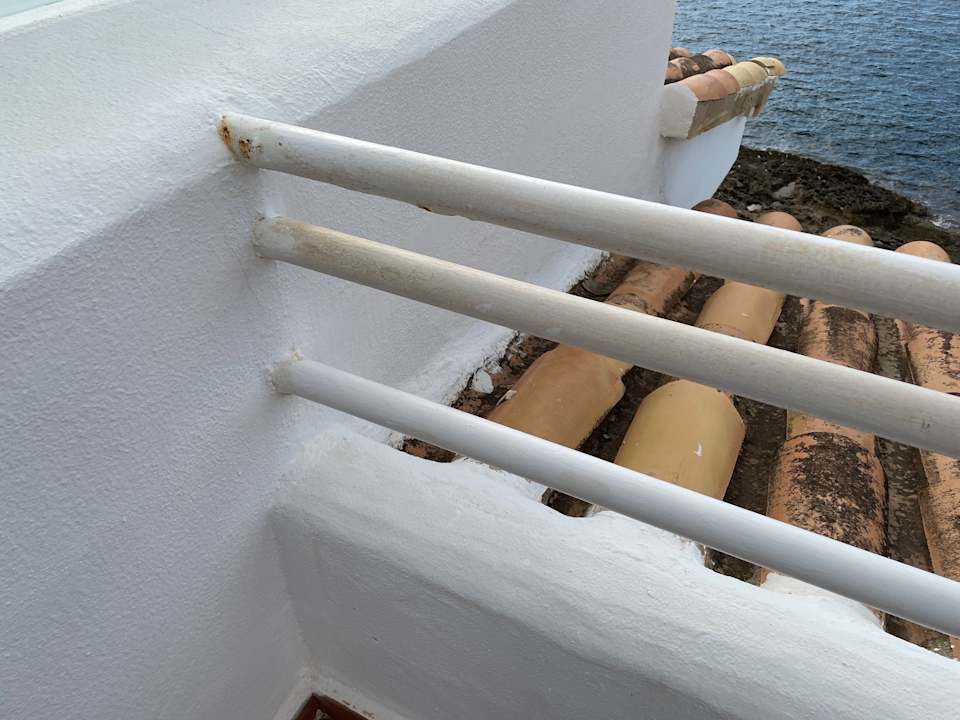 Zimmer Sentido Fido Punta del Mar – Adults only