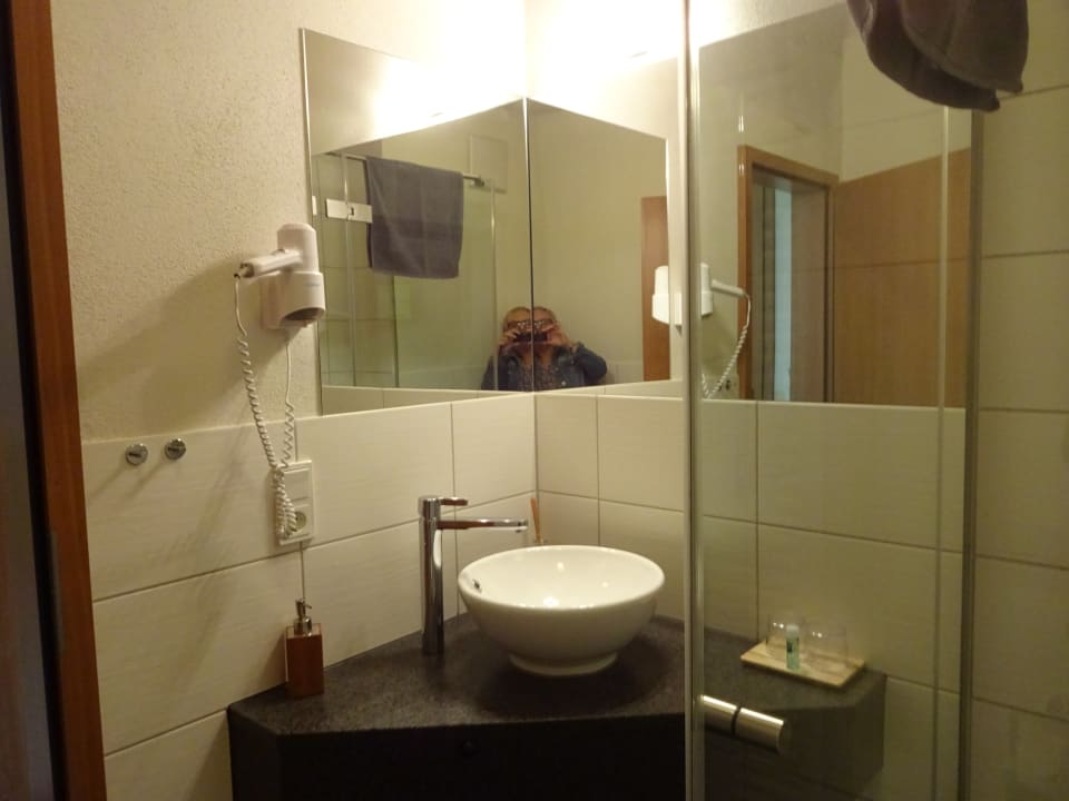 Zimmer Hotel Brühler Hof