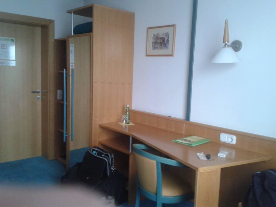 Zimmer 1A Landhotel Schicklberg