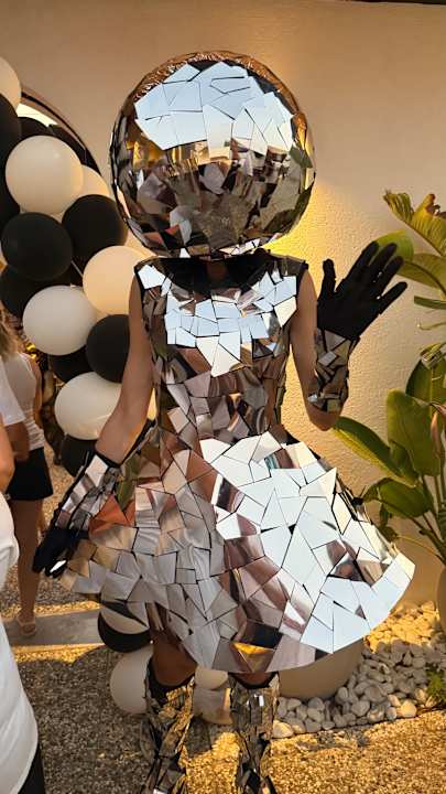 Sport & Freizeit Seashell Vega