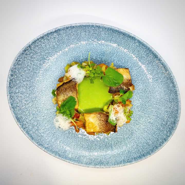 Gastro Hirschen Wohlfühlhotel