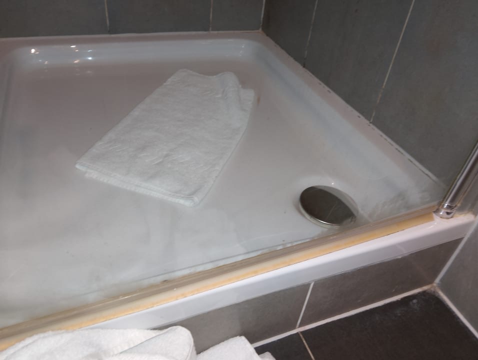 Zimmer Predigtstuhl Resort