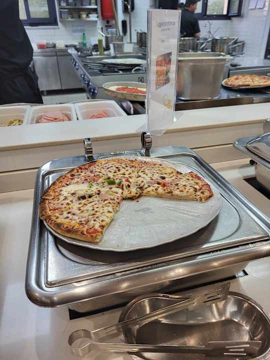 Gastro Sentido Kyknos Beach Adults Only 16+