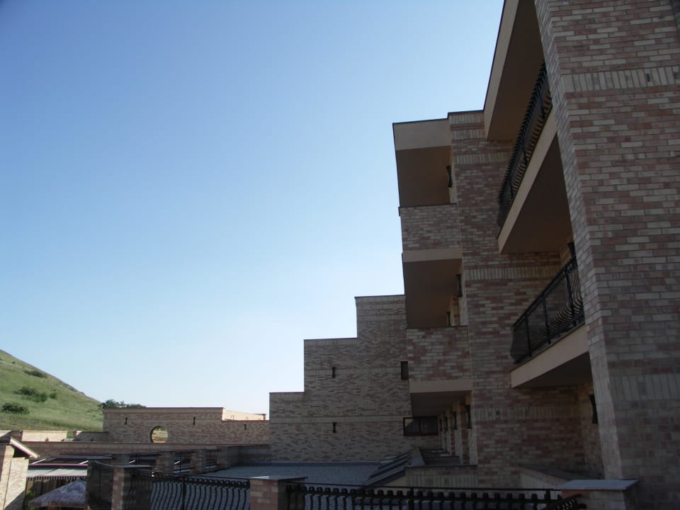 Hotel Hotel Kapitany Wellness