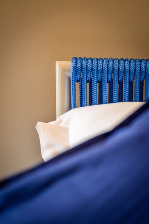 Zimmer Amarina Hotel