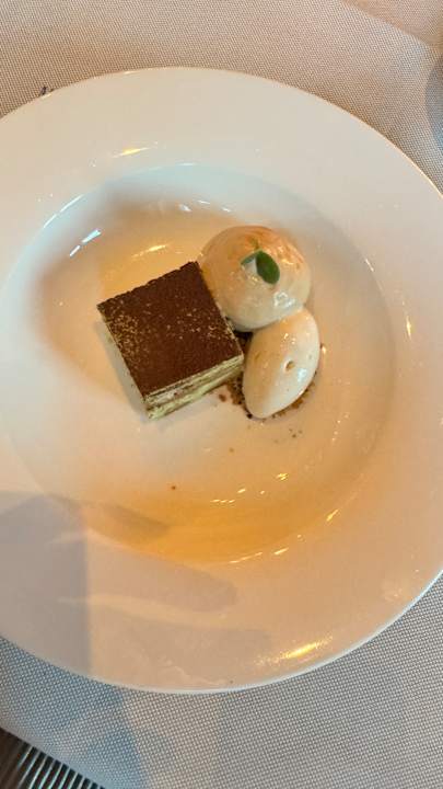 Gastro Wellnesshotel Eggerwirt