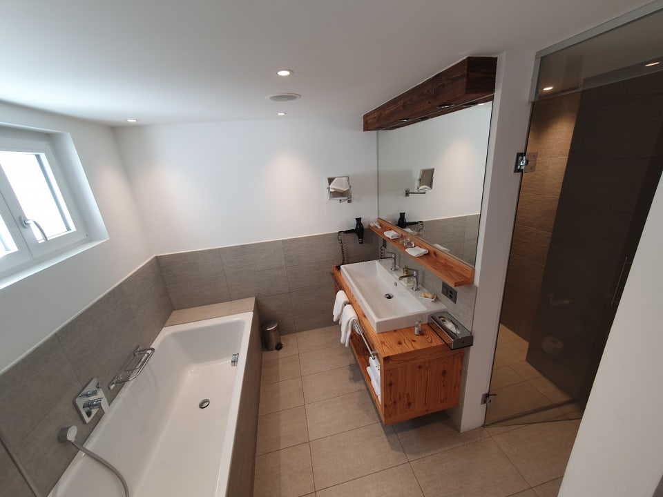 Zimmer Europe Hotel & Spa