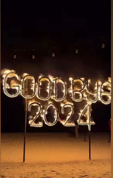 Sonstiges Kuredu Island Resort & Spa