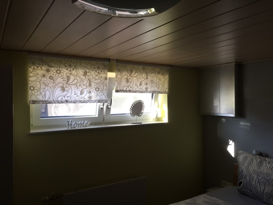 Zimmer Gästehaus Alwin Diebold