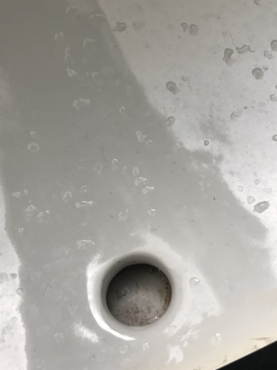 Zimmer Best Western Plus Welcome Hotel Frankfurt