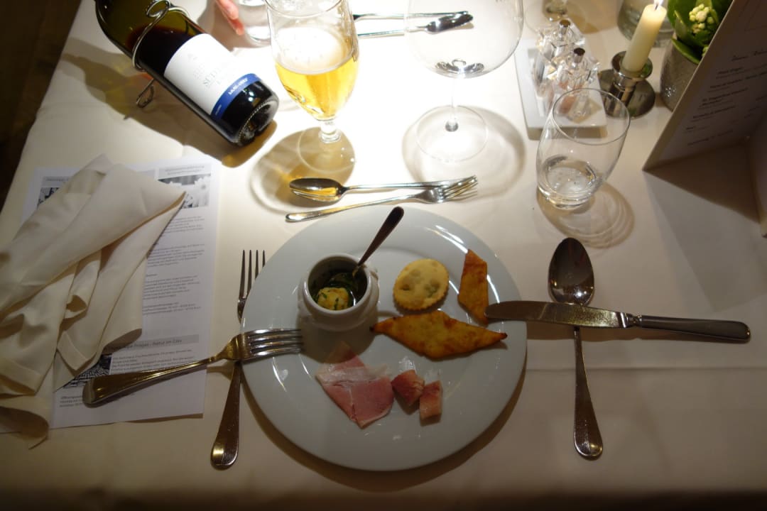 Gastro Naturhotel Leitlhof