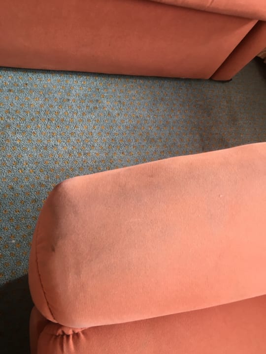 Zimmer Landhotel Harz