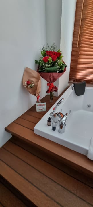 Zimmer Belek Beach Resort Hotel