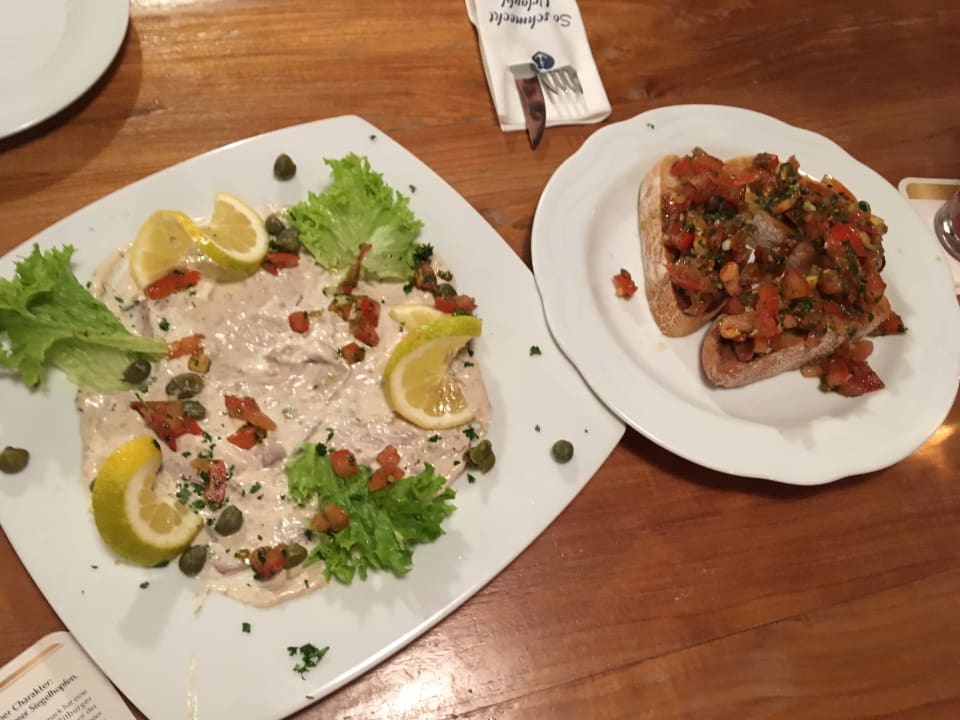 Gastro Ferienwohnungen Ferienpark Weissenhäuser Strand