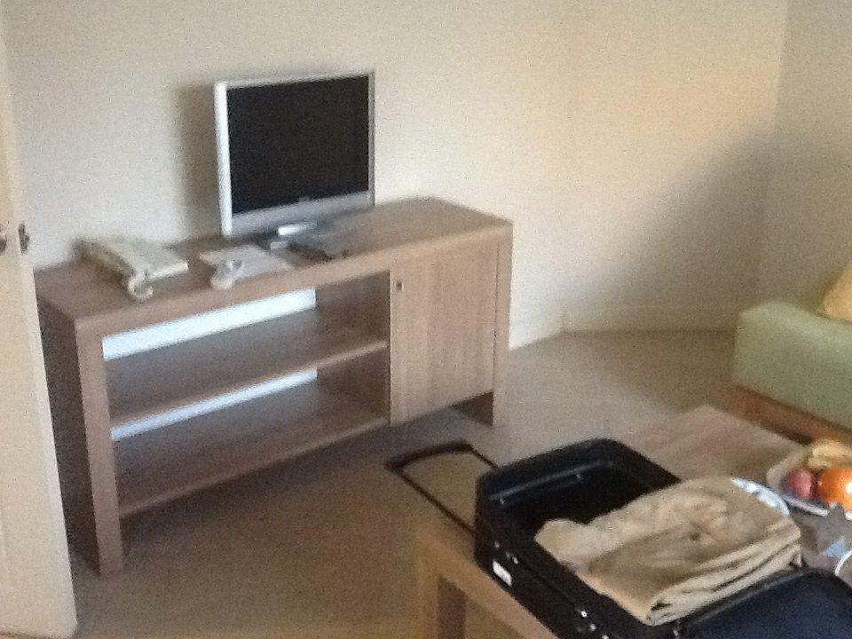 Wohnzimmer Marvida Family Eco