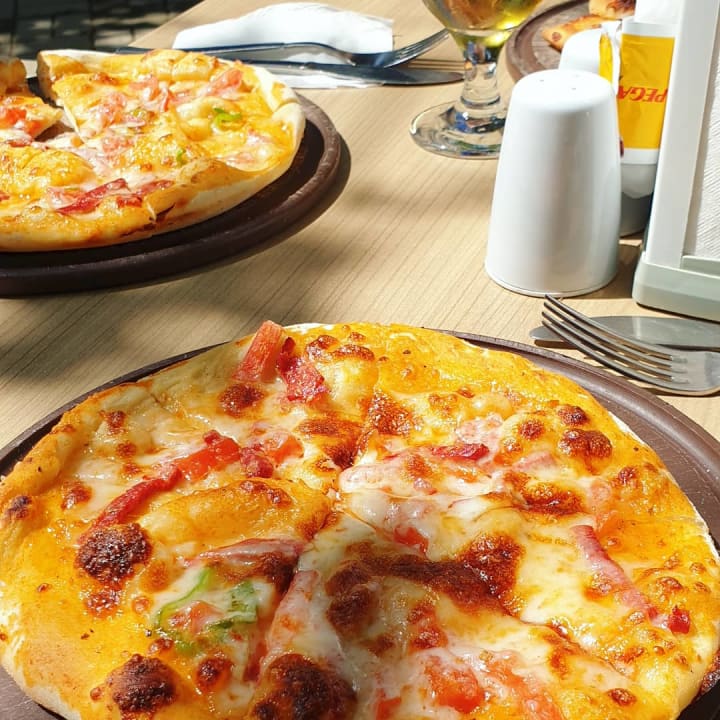 Gastro Hotel Gardenia Beach