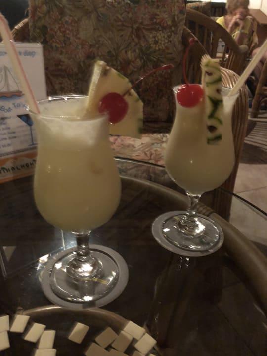 Gastro Fihalhohi Maldives
