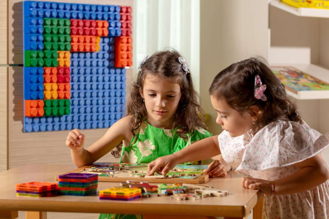 Sonstiges Family Hotel Vespera