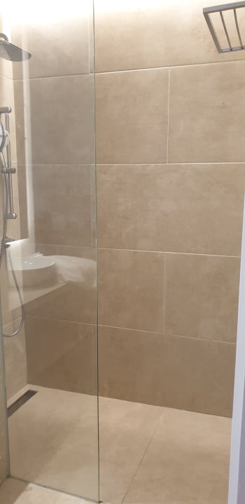 Zimmer allsun Hotel Bella Paguera