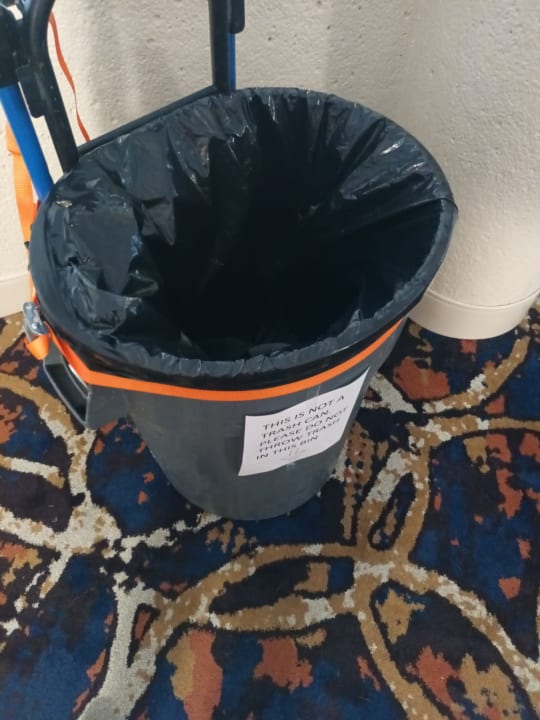 Zimmer Doubletree by Hilton Fort Myers at Bell Tower Shops