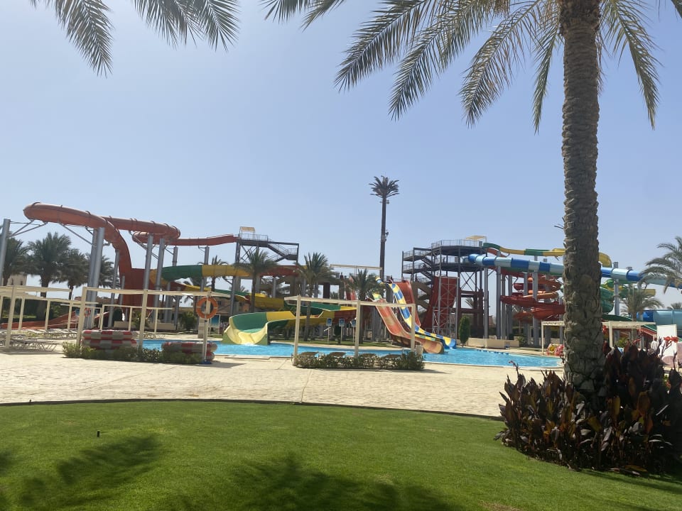 Sport & Freizeit Jaz Dar EL Madina