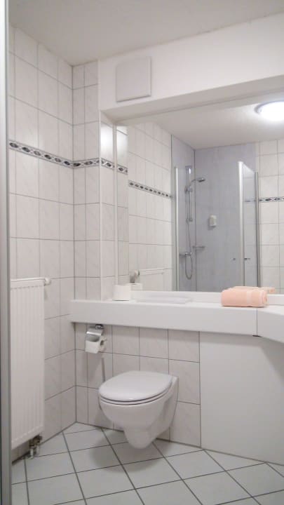 Zimmer Hotel Bigger Hof