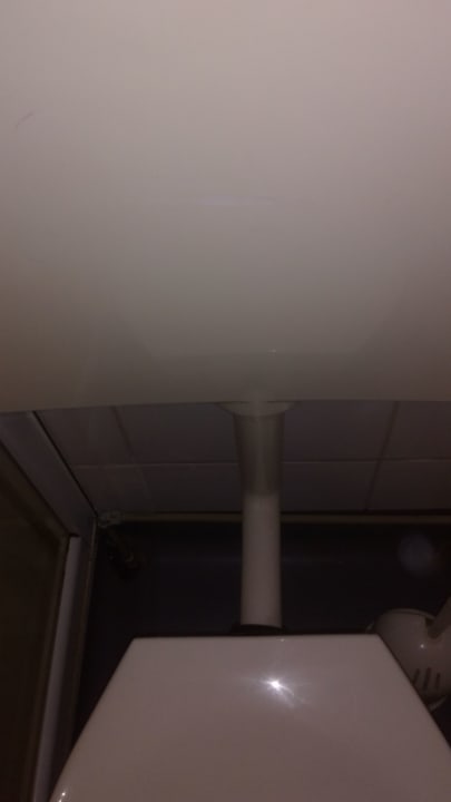 Zimmer Hotel Sanders de Paauw