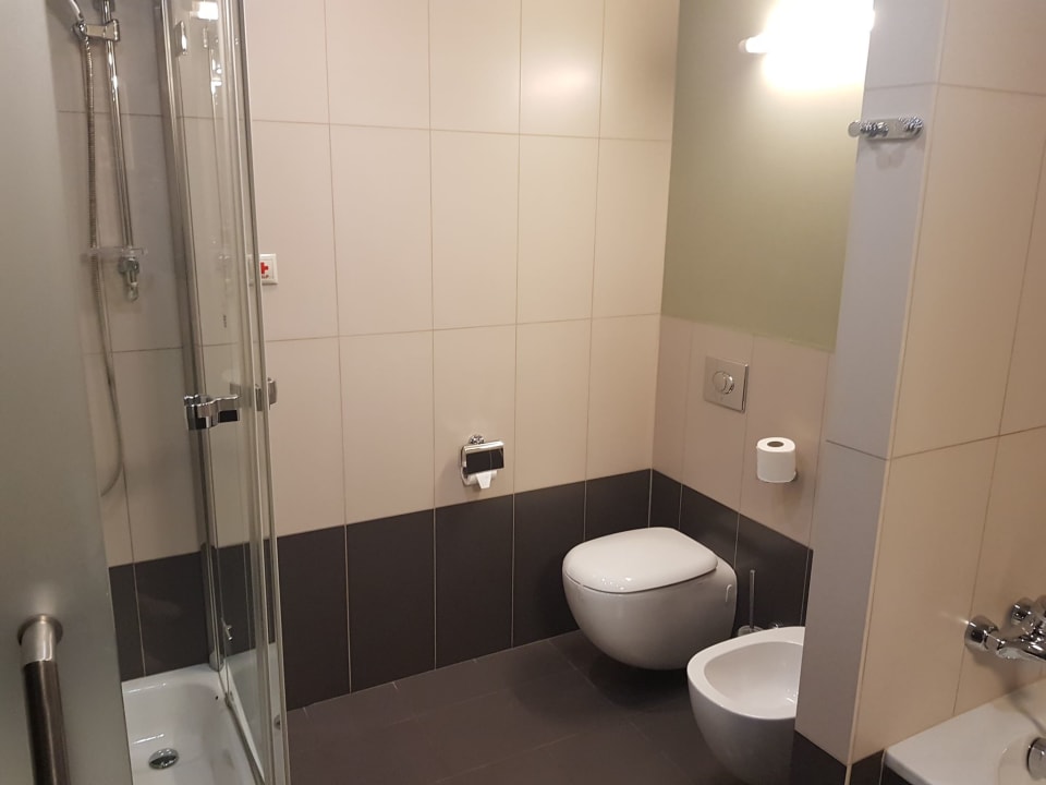 Zimmer Hotel Zlaty Dukat