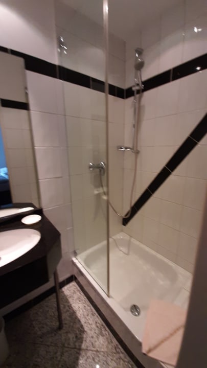 Zimmer Hotel zum Adler