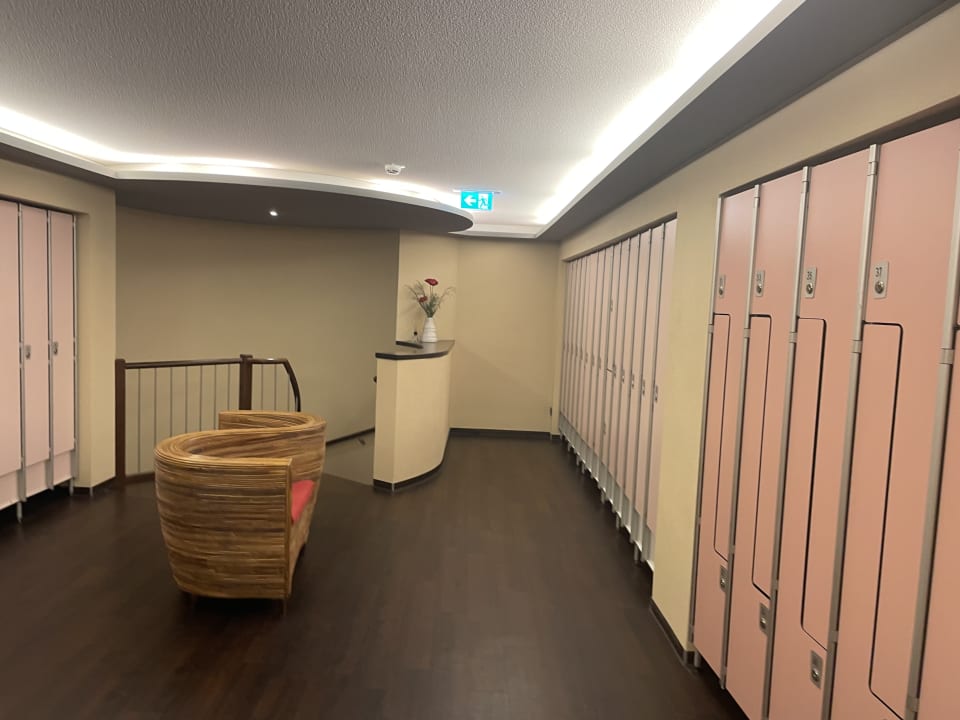 Sonstiges Hotel Traube am See