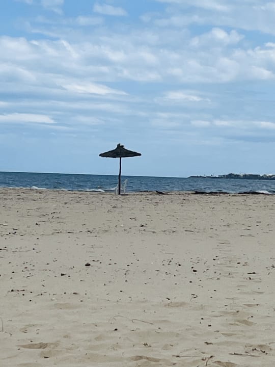 Strand Sahara Beach Aquapark & Resort