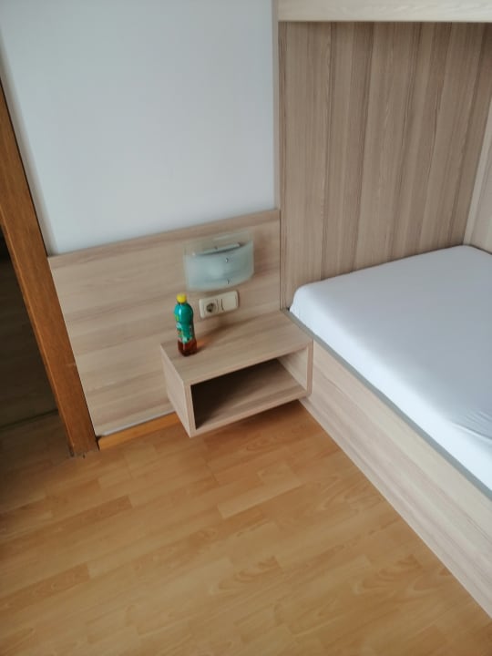 Zimmer Kogler’s Pfeffermühle Hotel & Restaurant