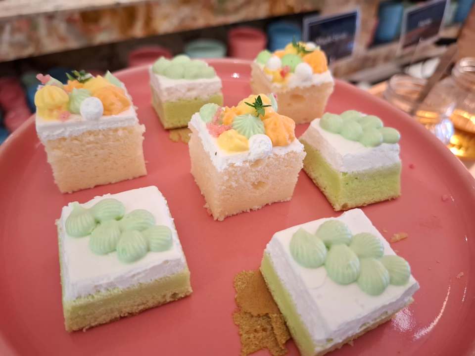 Gastro Pipa Hotel Bangkok Sukhumvit 11