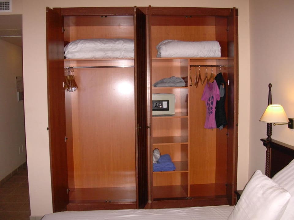 Club Premium Zimmer Occidental Jandía Royal Level - Adults only