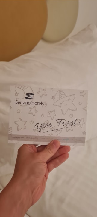 Zimmer Son Moll Sentits Hotel & Spa