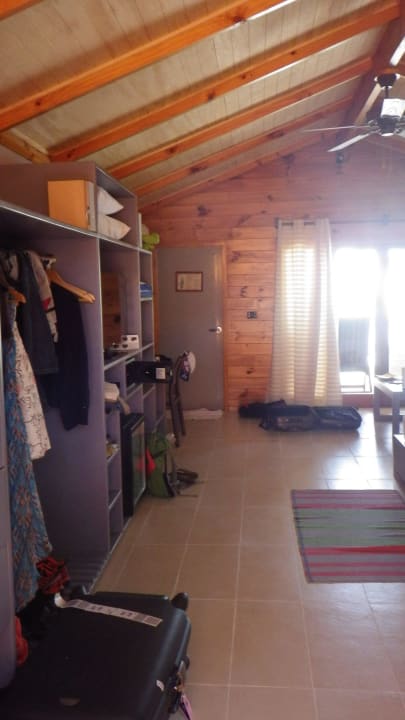 Renovierte Beach Villa Meeru Maldives Resort Island