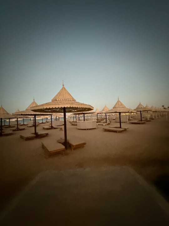 Strand The Grand Palace - Adults only