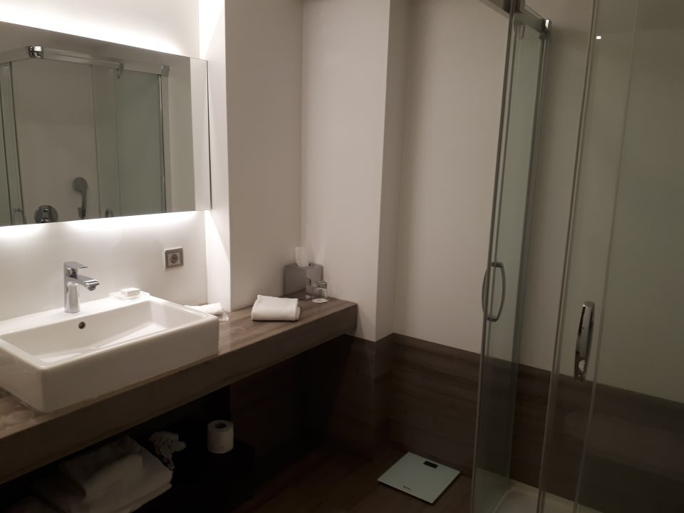 Zimmer Hotel Ramada Kemalpasa Izmir