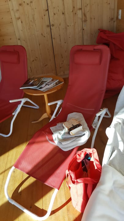 Sport & Freizeit Romantik Pension Lehrberg