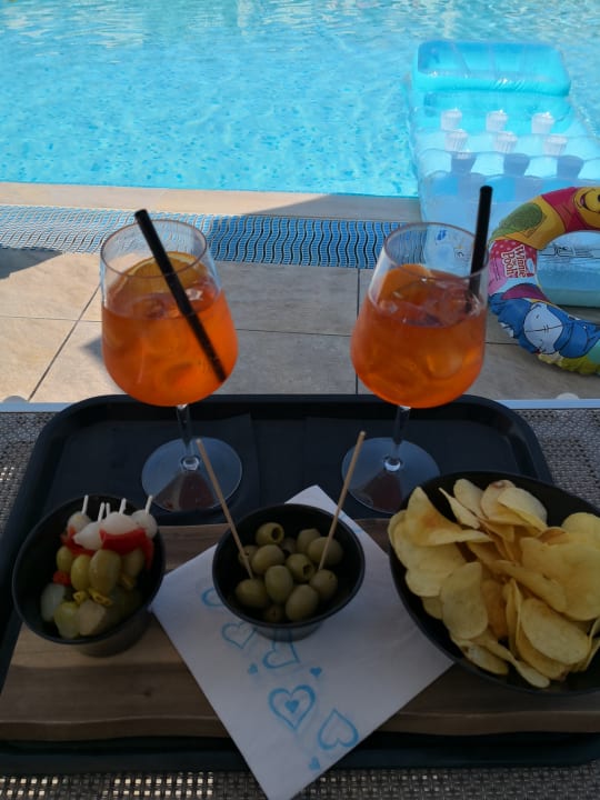 Gastro Residence La Margherita