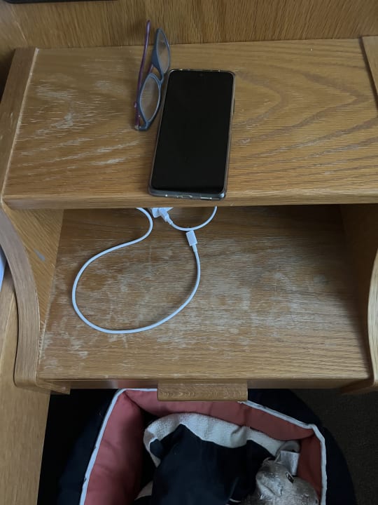 Zimmer Natur & Wander Hotel Gassbachtal