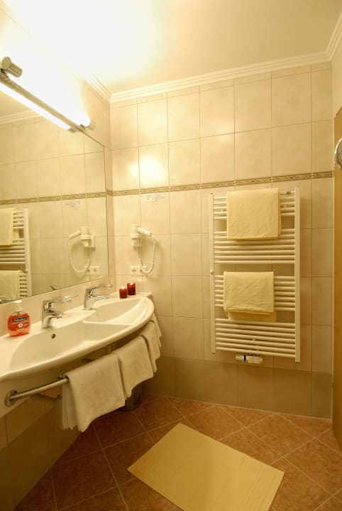 Zimmer Hotel Appartmenthaus Schützenhof - Schied