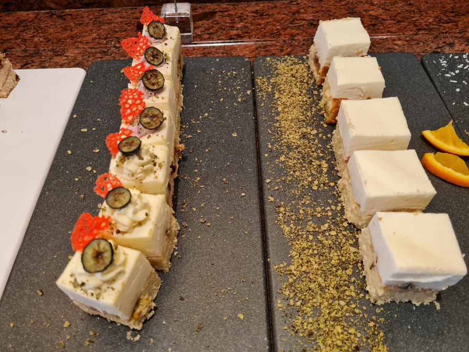 Gastro RETTER Bio-Natur-Resort