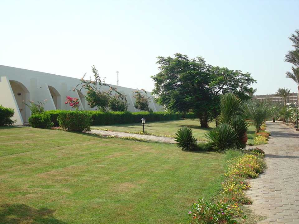 Zimmer Royal Inn Brayka Bay Resort