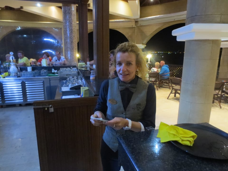 Kalithea Horizon Royal Hotel Kalithea Horizon Royal