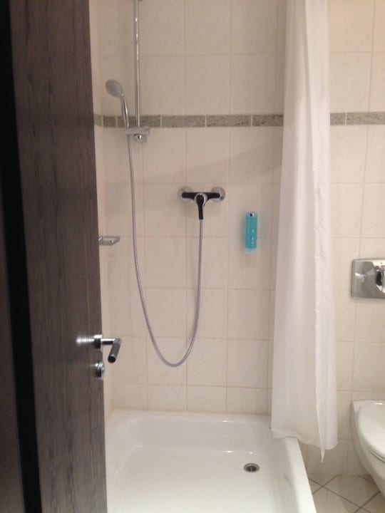 Bad Best Western soibelmanns Lutherstadt Wittenberg