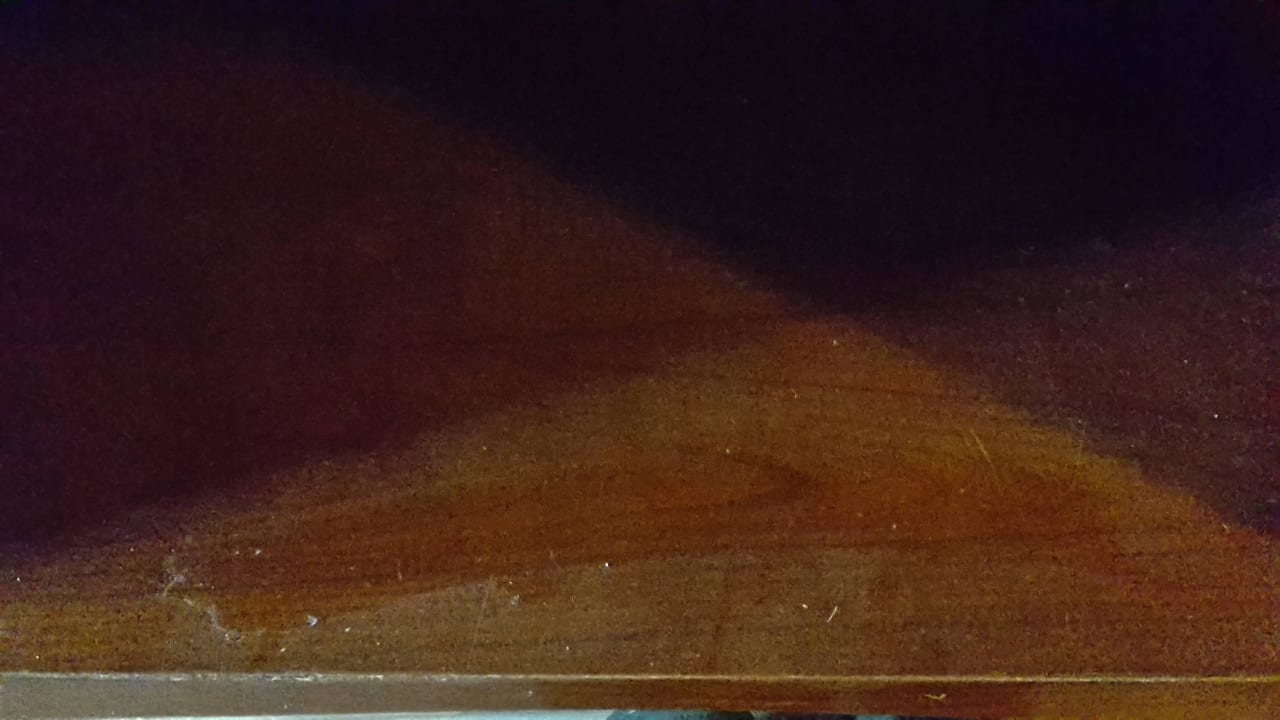 Ablage Belek Beach Resort Hotel