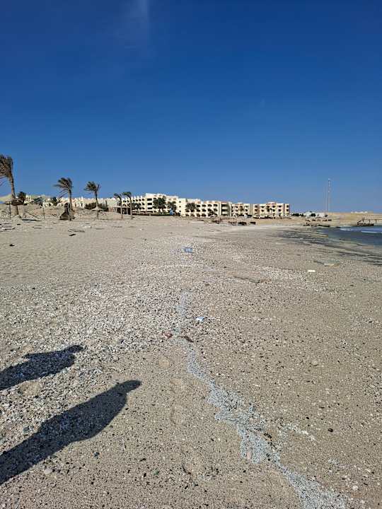 Strand Coral Hills Resorts & SPA