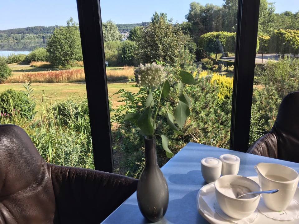 Gastro Golf & Sporthotel Wiesensee