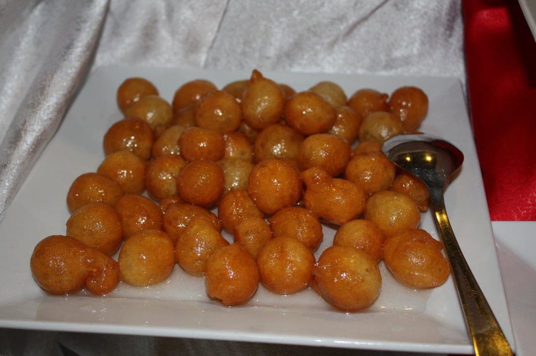 Club Ali Bey Manavgat Ali Bey Club